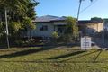 Property photo of 225 Ireland Street Oonoonba QLD 4811