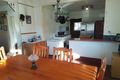 Property photo of 225 Ireland Street Oonoonba QLD 4811
