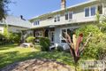 Property photo of 16 Coronation Street Bellingen NSW 2454