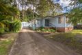 Property photo of 8 Cheshire Close Rankin Park NSW 2287