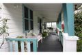 Property photo of 26 Church Street Bundanoon NSW 2578