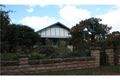 Property photo of 26 Church Street Bundanoon NSW 2578