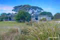 Property photo of 197 St Helens Point Road Stieglitz TAS 7216