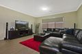 Property photo of 82 Garden Drive Epsom VIC 3551