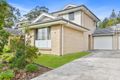 Property photo of 2/14 Lomandra Terrace Hamlyn Terrace NSW 2259