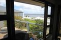 Property photo of 15 Watkins Road Albany WA 6330