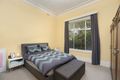 Property photo of 6 Violet Street Essendon VIC 3040