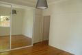 Property photo of 3 Haig Avenue Summer Hill NSW 2130