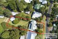 Property photo of 16 Coronation Street Bellingen NSW 2454