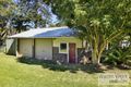 Property photo of 16 Coronation Street Bellingen NSW 2454