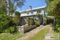 Property photo of 16 Coronation Street Bellingen NSW 2454