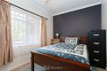 Property photo of 33 Barina Avenue Kilaben Bay NSW 2283