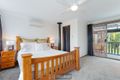 Property photo of 33 Barina Avenue Kilaben Bay NSW 2283