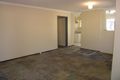 Property photo of 10 Nyran Place Armadale WA 6112