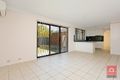 Property photo of 47 Sherridon Crescent Quakers Hill NSW 2763