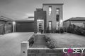 Property photo of 36 Brocker Street Clyde North VIC 3978