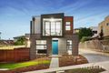 Property photo of 1/18 Ashford Street Templestowe Lower VIC 3107
