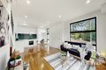 Property photo of 1/18 Ashford Street Templestowe Lower VIC 3107