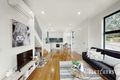 Property photo of 1/18 Ashford Street Templestowe Lower VIC 3107