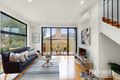 Property photo of 1/18 Ashford Street Templestowe Lower VIC 3107