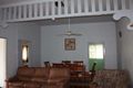 Property photo of 7 Star Court Mount Louisa QLD 4814