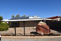 Property photo of 13 Bowman Close Araluen NT 0870