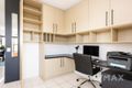 Property photo of 18/11-13 Promenade Avenue Robina QLD 4226