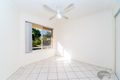 Property photo of 11/402 Pine Ridge Road Coombabah QLD 4216