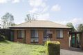 Property photo of 23 Lowe Street Kangaroo Flat VIC 3555