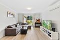 Property photo of 2/14 Lomandra Terrace Hamlyn Terrace NSW 2259