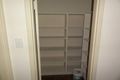 Property photo of 2/16 Russell Street Rosewater SA 5013