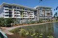 Property photo of 213/2-4 Riverwalk Avenue Robina QLD 4226