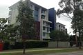 Property photo of 213/2-4 Riverwalk Avenue Robina QLD 4226