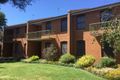Property photo of 3/28 Lampe Avenue Wagga Wagga NSW 2650