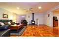 Property photo of 3 Sovereign Court Epping VIC 3076