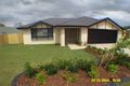 Property photo of 8 Denton Street Upper Coomera QLD 4209