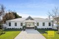 Property photo of 39 Philip Road Dalkeith WA 6009
