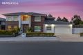 Property photo of 2 Yarang Street Bungarribee NSW 2767