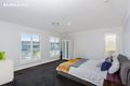 Property photo of 2 Yarang Street Bungarribee NSW 2767