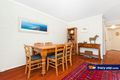 Property photo of 15/2 Trafalgar Place Marsfield NSW 2122