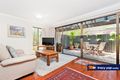 Property photo of 15/2 Trafalgar Place Marsfield NSW 2122