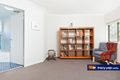 Property photo of 15/2 Trafalgar Place Marsfield NSW 2122
