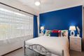 Property photo of 33 Barina Avenue Kilaben Bay NSW 2283