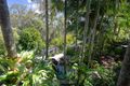 Property photo of 33 Barina Avenue Kilaben Bay NSW 2283