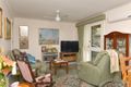 Property photo of 4/35 Pelican Place Semaphore Park SA 5019