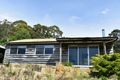 Property photo of 7441 Esk Main Road St Marys TAS 7215