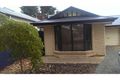 Property photo of 11 Second Avenue Seaton SA 5023