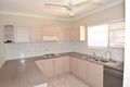 Property photo of 13 Bowman Close Araluen NT 0870