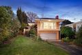 Property photo of 87 Grandview Grove Rosanna VIC 3084