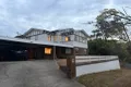 Property photo of 15 Corona Ashgrove QLD 4060